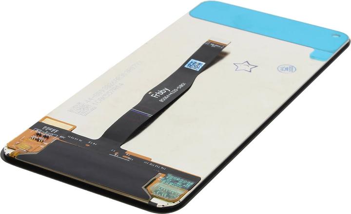 Produktbild Clappio LCD-Display Huawei P40 Lite (Display, Huawei P40 Lite)