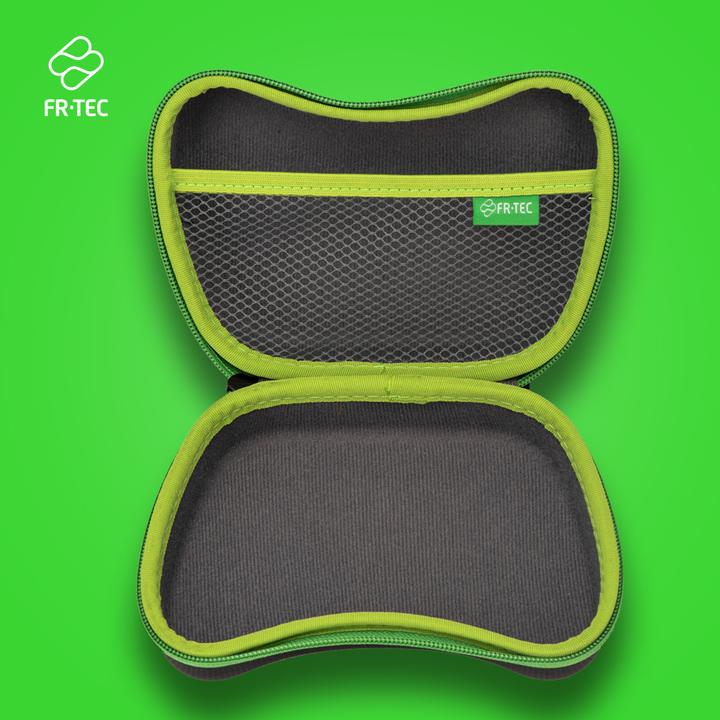 Produktbild Blade Controller Case (Xbox Series X, Xbox One X, Xbox One S, Xbox Series S)