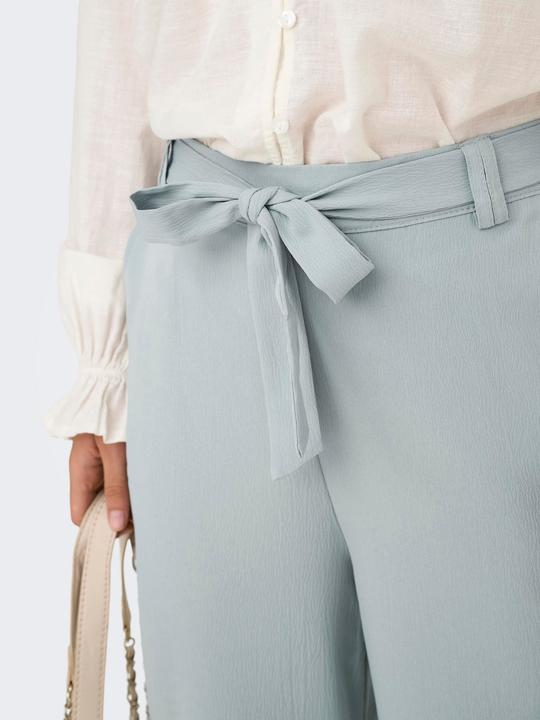 Immagine prodotto Only ONLNOVA Normal geschnitten Hose Hose (38)