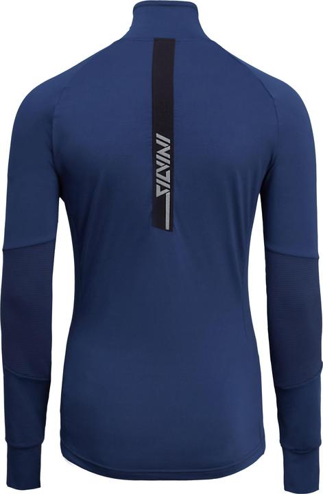 Produktbild MGA Frauen Silvini Frauen Sweatshirt Latera WJ1903 (XL)