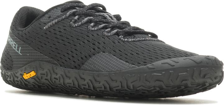 Image du produit Merrell Vapor Glove 6 (37)