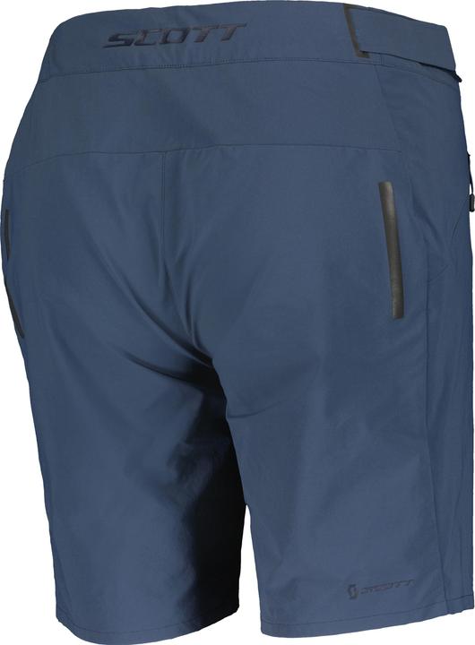 Immagine prodotto Scott Sports Endurance W/pad (XS)