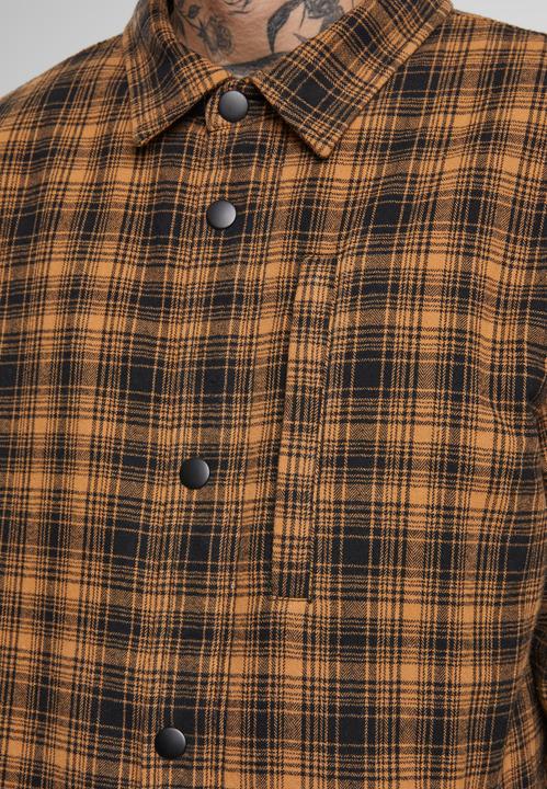 Image du produit Brandit Veste de sherpa classique - 177045 (L)