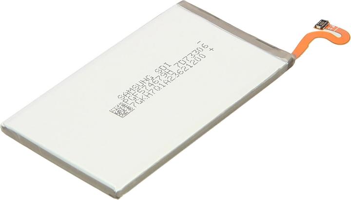 Actual product image Avizar Samsung EB-BG965ABE 3500 mAh battery