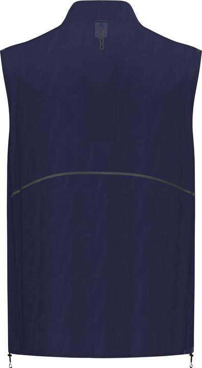 Immagine prodotto Odlo Zeroweight (L)