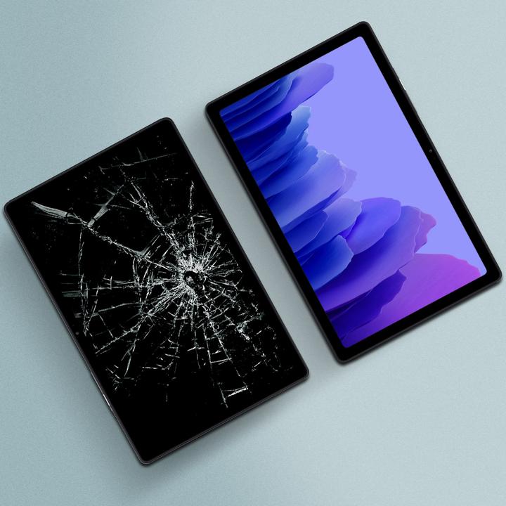 Produktbild Samsung LCD-Display Galaxy Tab A7 10.4 (Display, Galaxy Tab A7 10.4 (2020))