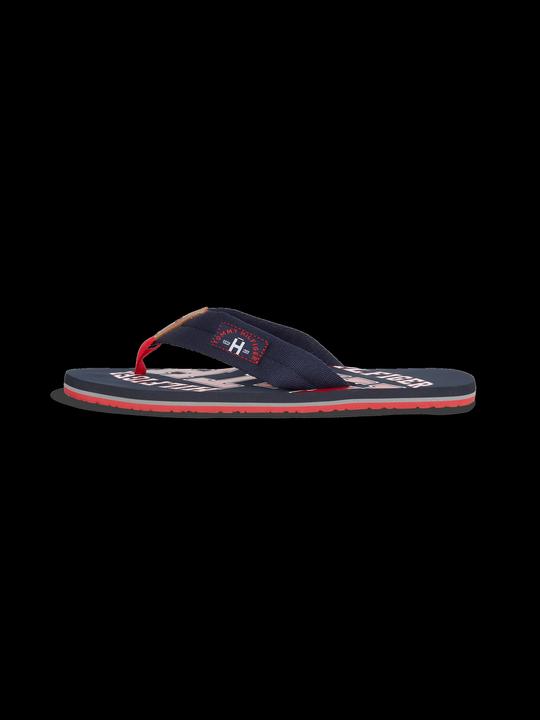 Actual product image Tommy Hilfiger Simon (43)