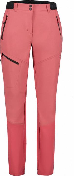 Produktbild Icepeak Branford (42)