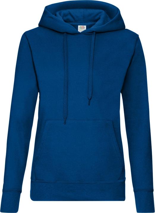 Marineblau