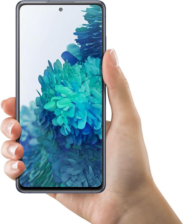 Produktbild Samsung LCD-Display S20 FE 4G (Display, Galaxy S20 FE)