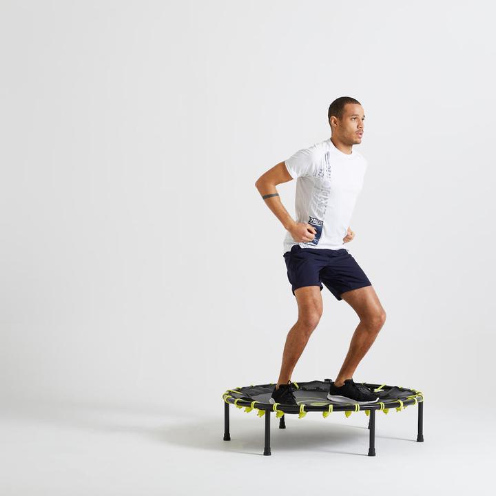 Produktbild Domyos FST 120 STRETCH (XL)
