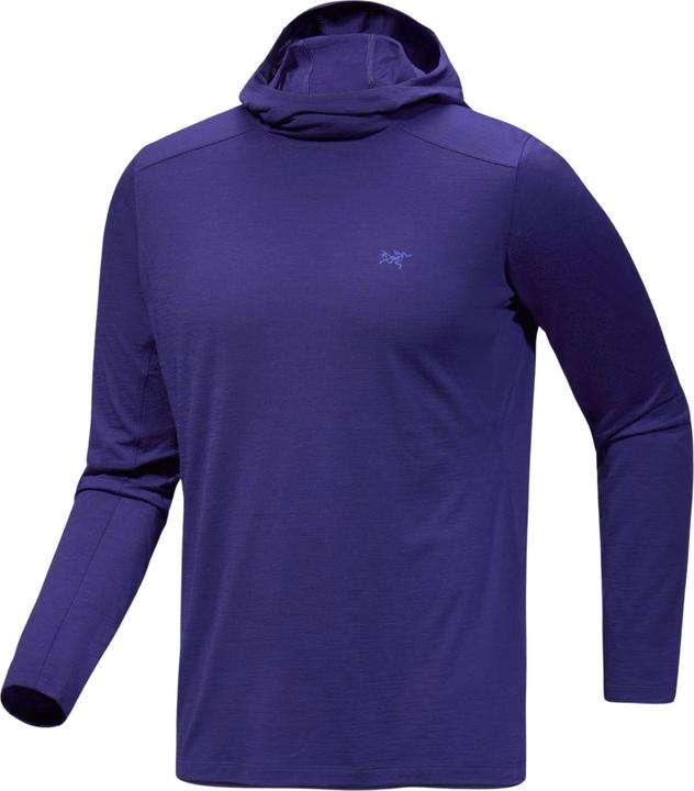 Actual product image Arc'teryx Ionia (XL)
