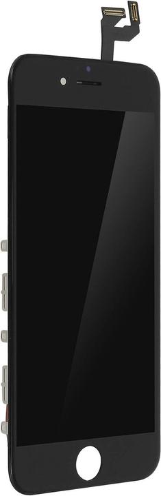 Image du produit Avizar Écran LCD Apple iPhone 6S (Écran, iPhone 6s)