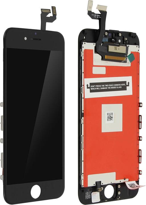 Image du produit Avizar Écran LCD Apple iPhone 6S (Écran, iPhone 6s)