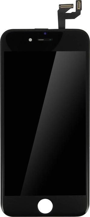 Image du produit Avizar Écran LCD Apple iPhone 6S (Écran, iPhone 6s)