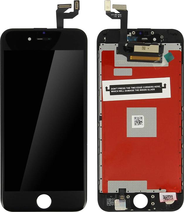 Image du produit Avizar Écran LCD Apple iPhone 6S (Écran, iPhone 6s)
