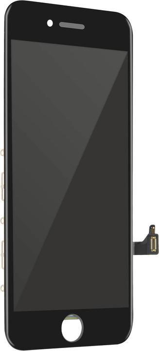 Produktbild Clappio LCD-Display iPhone 8 / SE 2020 (Display, iPhone SE (2020))