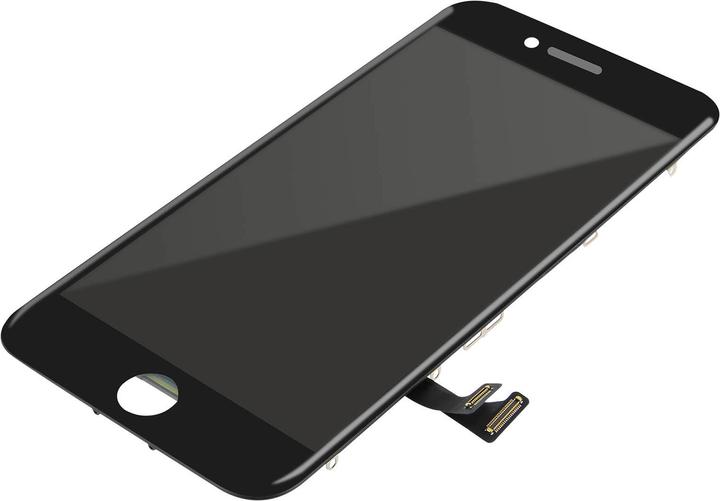 Produktbild Clappio LCD-Display iPhone 8 / SE 2020 (Display, iPhone SE (2020))