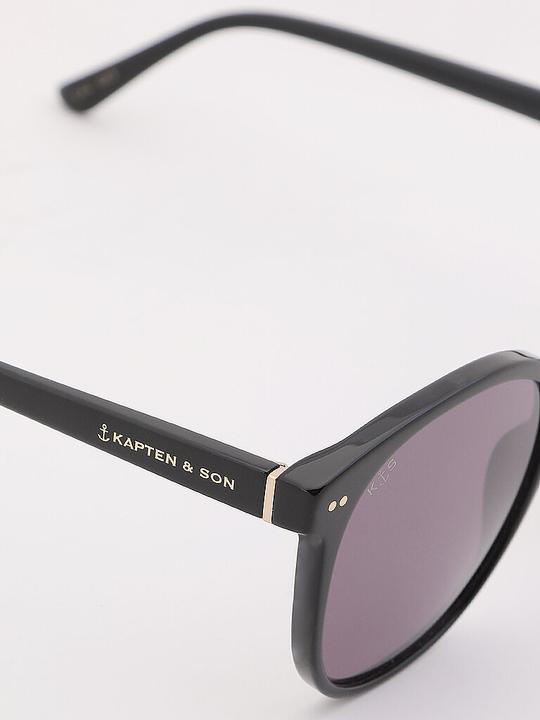 Produktbild Kapten & Son Sonnenbrille NAIROBI