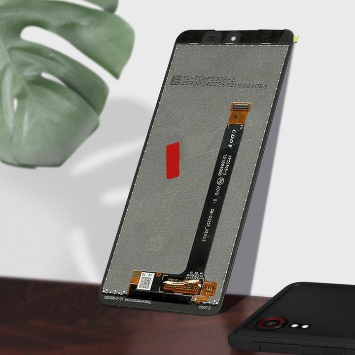 Produktbild Samsung LCD-Display Xcover 5 (Display, Galaxy Xcover 5)
