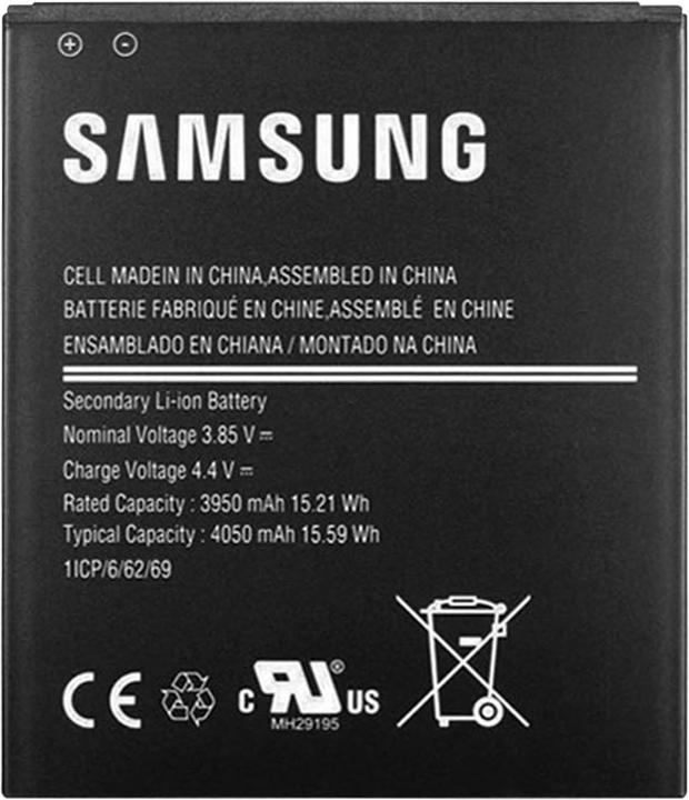 Samsung EB-BG525BBE 3000 mAh Akku