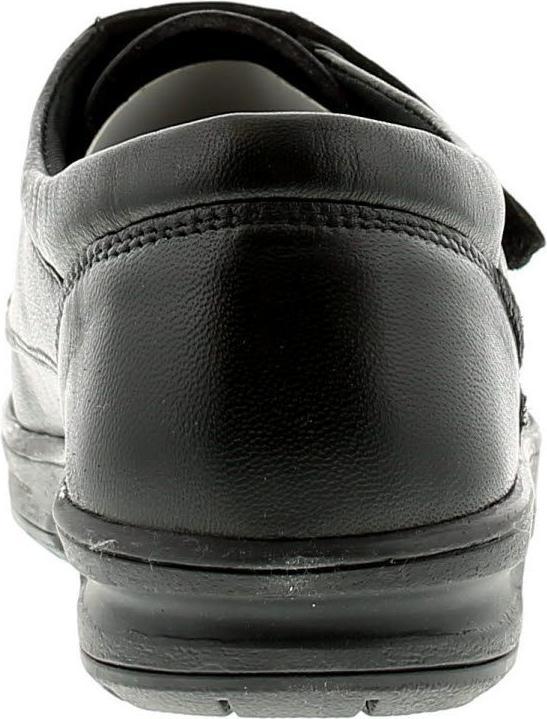 Produktbild Dr Keller Scrimitar Freizeitschuhe mit Klettverschluss (44)