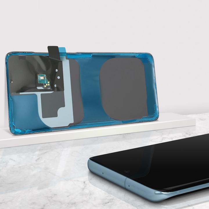 Produktbild Samsung Akkudeckel S20 Plus