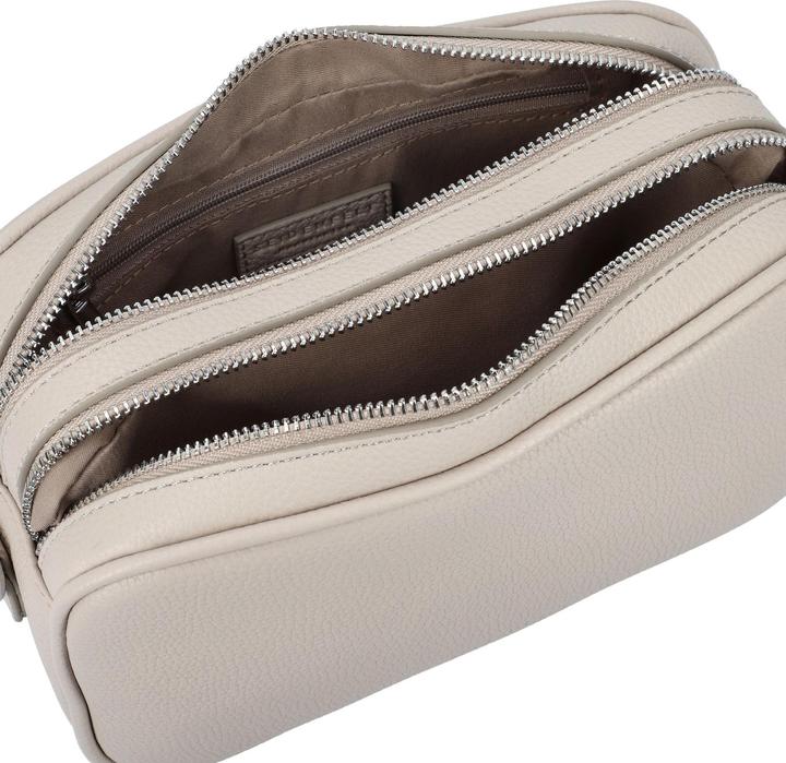Image du produit Seidenfelt Malvik Umhängetasche 24 cm