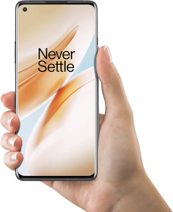 Produktbild Clappio LCD-Display OnePlus 8Pro (Display, OnePlus 8 Pro)