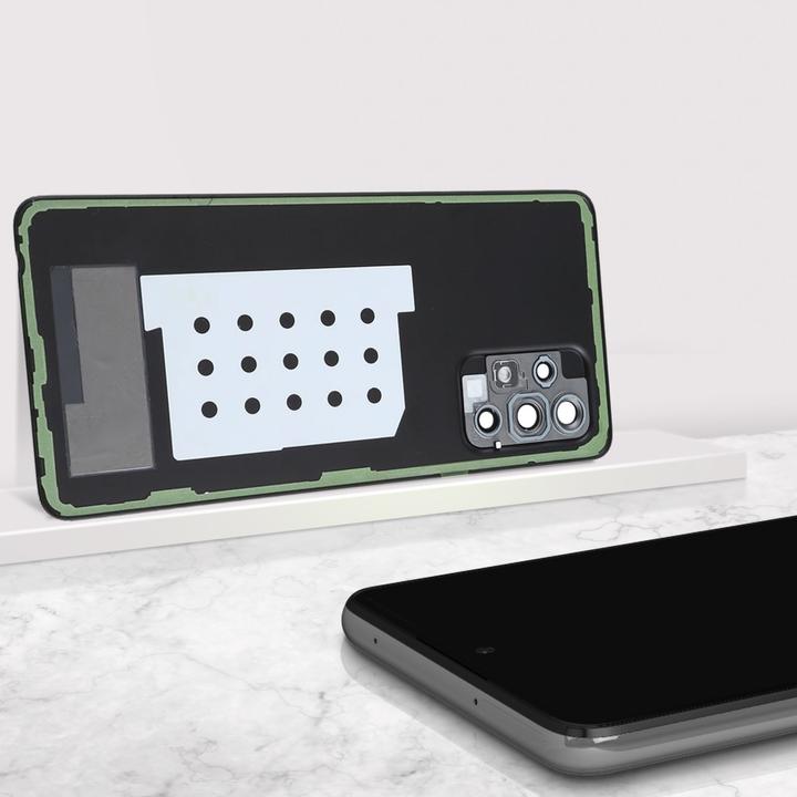 Produktbild Samsung Akkudeckel A52