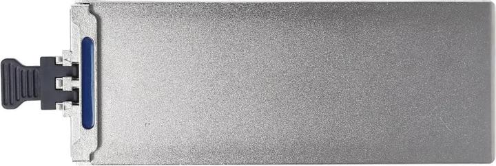 Produktbild BlueOptics Juniper CFP2-100G-ER4-D kompatibler CFP2 BO92L13640D
