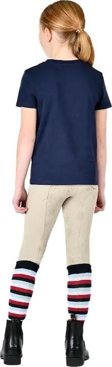 Image du produit Dublin - T-shirt TILLY - Fille (164)