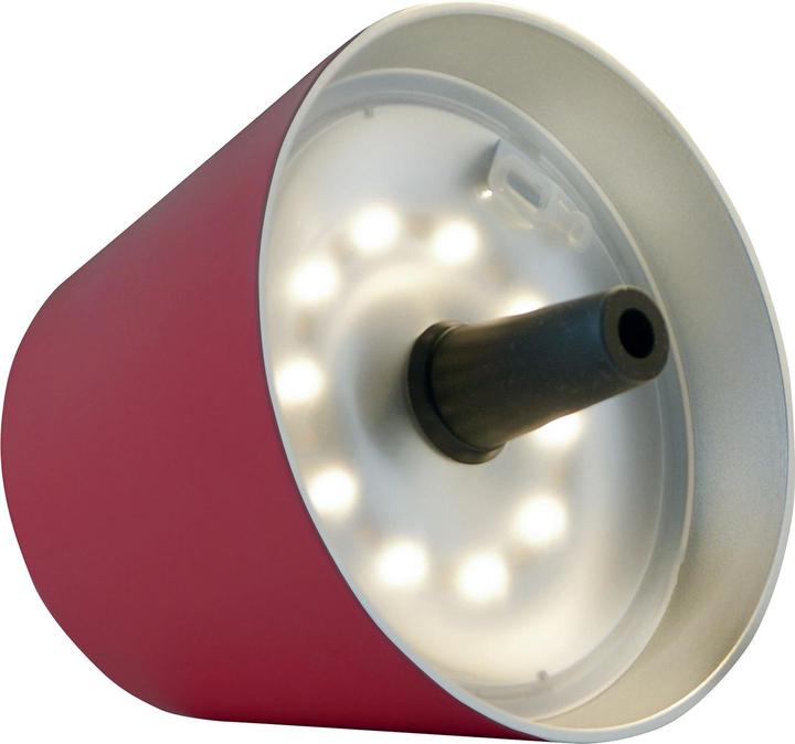 Image du produit Sompex Top 2.0 (103 lm)