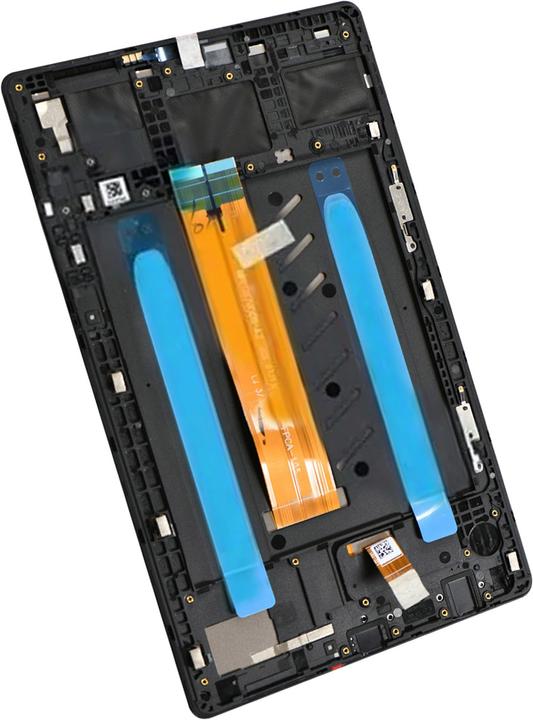 Immagine prodotto Clappio Display LCD Samsung Galaxy Tab A7 Lite (Display, Galaxy Tab A7 Lite)