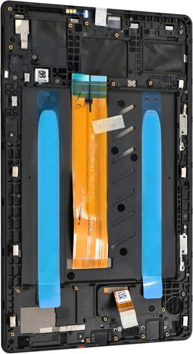 Immagine prodotto Clappio Display LCD Samsung Galaxy Tab A7 Lite (Display, Galaxy Tab A7 Lite)