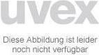 Produktbild Uvex Safety Schnürsenkel (90 cm)