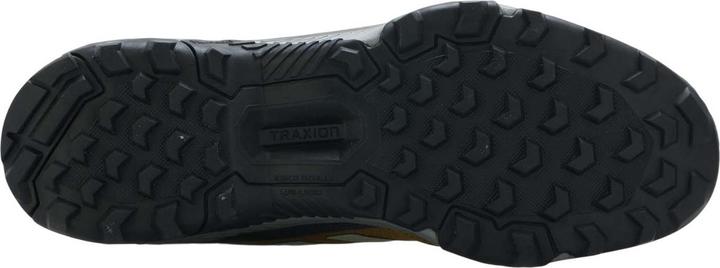 Produktbild adidas Wanderschuhe Eastrail 2.0 (40)