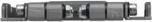 Actual product image LG Wall mount (Wall, 83", 50 kg)