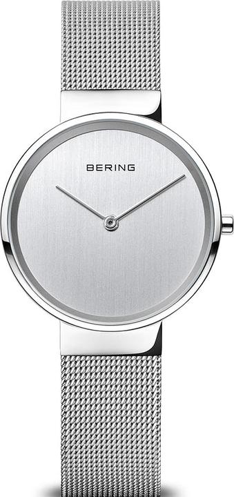 Bering Classic (Analoguhr, 31 mm)