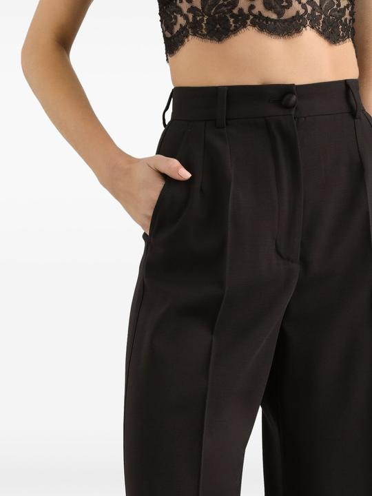 Immagine prodotto Dolce & Gabbana Pantaloni Nero (42)