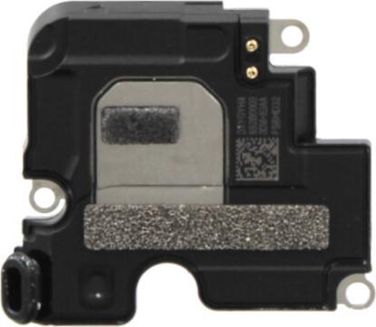 Image du produit OEM Haut-parleur d'oreille pour iPhone 15 Pro Max (iPhone 15 Pro Max)