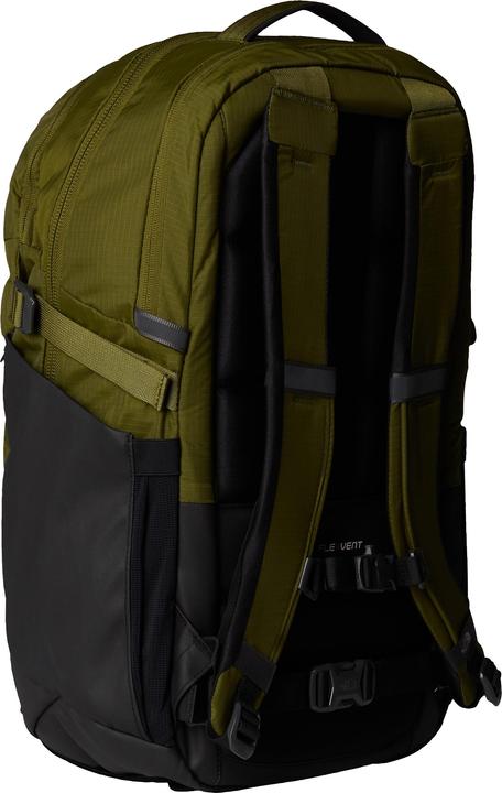 Produktbild North Face Router (35 l)