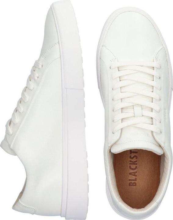 Produktbild Blackstone Crag Finn Low (43)