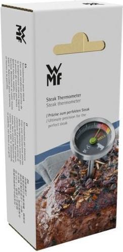 Produktbild WMF Steak-Thermometer