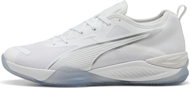 Produktbild Puma Eliminate NITRO 4 (45)