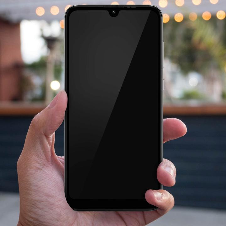 Produktbild Clappio LCD-Display Huawei Y7 2019 (Display, Huawei Y7 (2019))
