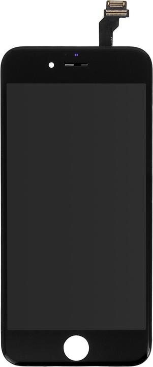 Image du produit Avizar Pièce de rechange LCD Apple iPhone 6, 6S (Écran, iPhone 6)