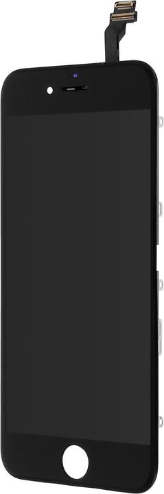 Image du produit Avizar Pièce de rechange LCD Apple iPhone 6, 6S (Écran, iPhone 6)