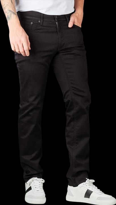 Immagine prodotto BRAX Chuck Jeans Slim Fit perma nero (W35/L36)