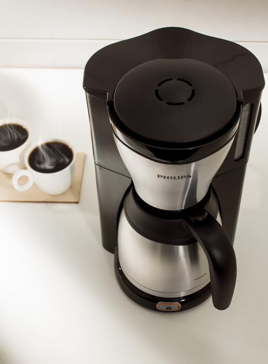 Produktbild Philips Gaia Collection HD7546/20